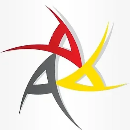 Triple A - Urban Glow In Psiri-platia Theatrou - Free Parking! Aparthotel Athens